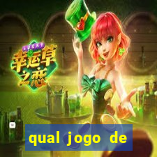 qual jogo de plataforma ta pagando agora